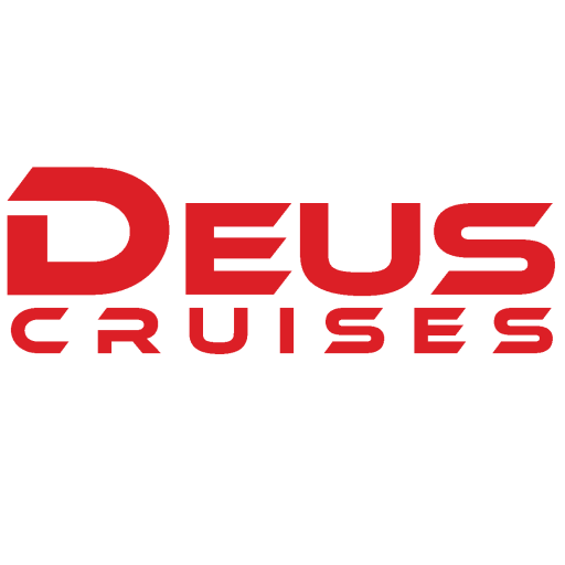 https://deuscruises.com/wp-content/uploads/2025/02/cropped-Deus-Cruises-Favicon.png