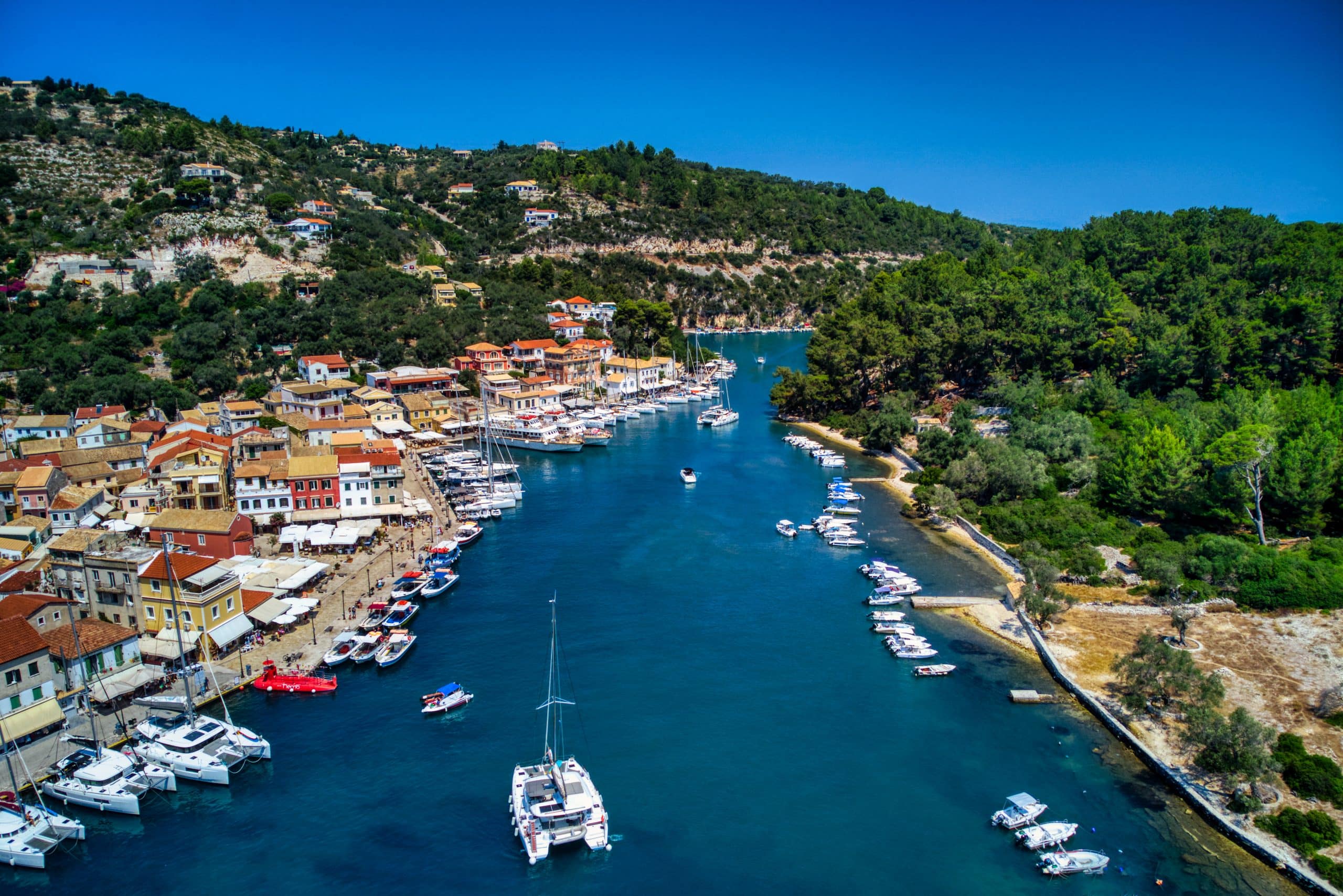 PAXOS-2-scaled